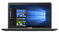 Asus F751LX
