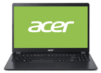 Acer Aspire 3 (A315-56)
