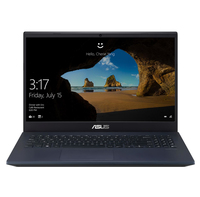 Asus VivoBook 15 F571GT