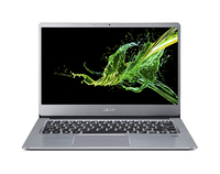 Acer Swift 3 (SF314-58)