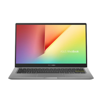 Asus VivoBook S13 S333JA