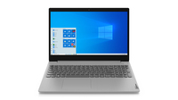 Lenovo IdeaPad 3-15IIL05 (81WE)