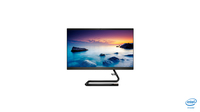 Lenovo IdeaCentre A340-22IGM (F0EA)