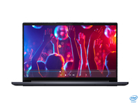 Lenovo Yoga Slim 7-14ILL05 (82A1)