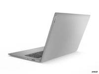 Lenovo IdeaPad 3-17ADA05 (81W2)