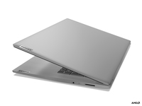 Lenovo IdeaPad 3-17ADA05 (81W2)