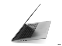 Lenovo IdeaPad 3-17ADA05 (81W2)