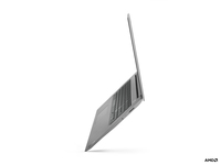 Lenovo IdeaPad 3-17ADA05 (81W2)