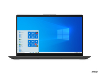 Lenovo IdeaPad 5-15ARE05 (81YQ)