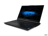 Lenovo Legion 5-15ARH05 (82B5)