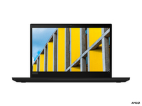 Lenovo ThinkPad T14 Gen 1 (20UD/20UE)
