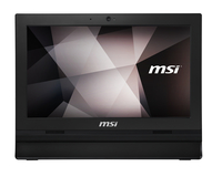 MSI PRO 16T 7M (MS-A616)