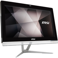 MSI PRO 20EX 8GL (MS-AAC2)