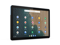 Lenovo Duet Chromebook CT-X636F (ZA6F)