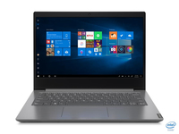 Lenovo V14-IGL (82C2)