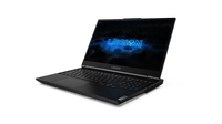 Lenovo Legion 5-15IMH05H (81Y6/82CF)