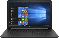HP 17-by3000