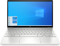 HP Envy 13-ba0000