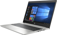 HP ProBook 455 G7