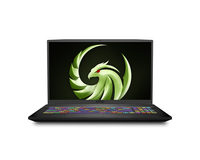 MSI Bravo 17 A4DC/A4DCR/A4DDR (MS-17FK)
