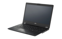 Fujitsu LifeBook U7410