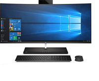 HP EliteOne 1000 G1 (34-Zoll)