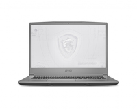 MSI WF65 10TH/10TI/10TJ (MS-16R3)