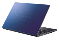 Asus E210MA