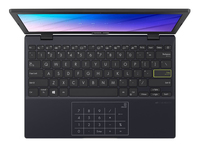 Asus E210MA