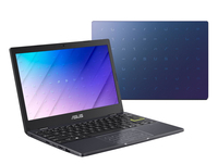 Asus E210MA
