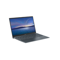 Asus ZenBook 13 UX325JA