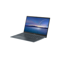 Asus ZenBook 13 UX325JA