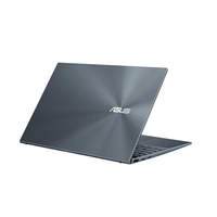 Asus ZenBook 13 UX325JA