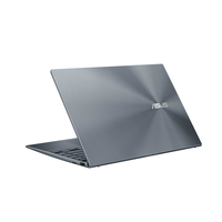 Asus ZenBook 13 UX325JA