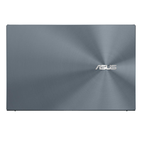 Asus ZenBook 13 UX325JA