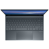 Asus ZenBook 13 UX325JA