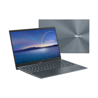 Asus ZenBook 13 UX325JA