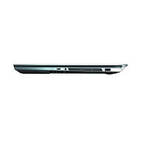 Asus ZenBook Pro Duo 15 UX581LV