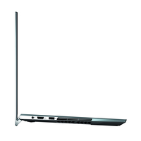 Asus ZenBook Pro Duo 15 UX581LV
