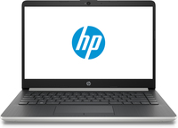 HP 14-cf0000