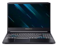 Acer Predator Triton 300 (PT315-52)