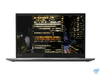 Lenovo ThinkPad X1 Yoga 5th Gen (20UB/20UC)