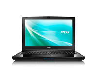 MSI CR62 6ML/7ML (MS-16J7)