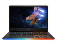 MSI GE66 10SE/10SF/10SFS (MS-1541)