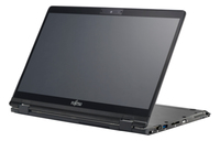 Fujitsu LifeBook U9310X
