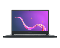 MSI Creator 15 A10SE/A10SEV/A10SET (MS-16V2)