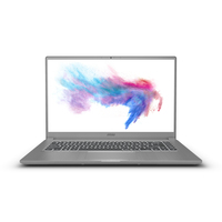 MSI Modern 15 A11M/A11ML/A11MU (MS-1552)