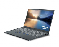 MSI Prestige 14 A11SCXT (MS-14C4)