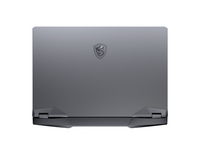 MSI GE66 Raider 10UG/10SF/10SFS (MS-1541)