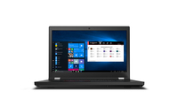 Lenovo ThinkPad T15g Gen 1 (20UR/20US)